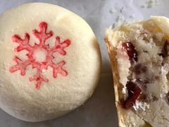 -北京稻香村(花市店)