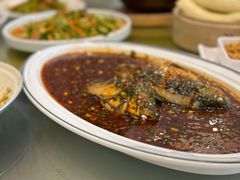 -月圆霖特色农家乐