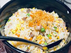 -小厨娘绣中淮扬(大行宫科巷店)