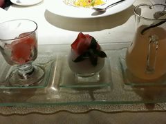android_upload_pic-王品牛排(上海仙霞店)