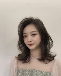 -思密达·烫染设计