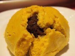 -西贝(宝乐汇店)