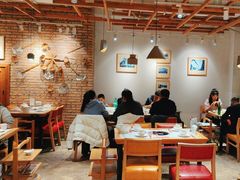 -焯牛潮汕牛肉火锅(云峰街创始店)