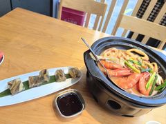 -宋小谨·泉州菜(西沙湾店)