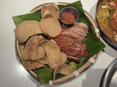 -橘酱餐厅