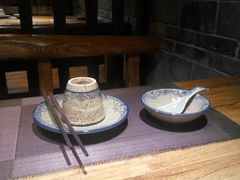 -丹江渔村(首都机场店)
