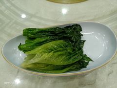 -山海天饮食集团(桃源居店)
