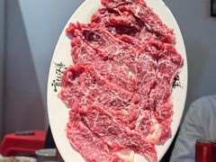 -官塘兄弟·潮汕牛肉店(官塘总店)