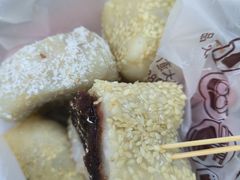 -五芳斋(中山大道总店)