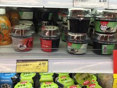 -华润万家(天河东店)