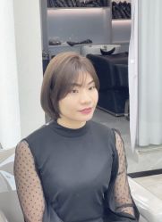 点击看大图 -AD HAIR