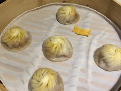 -鼎泰丰(渔阳店)