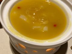 -黔香阁·味(花木店)