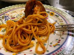 -LYFATTI 莱芙缇(赣水路店)