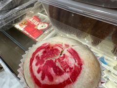 -邵万生食品公司(南京东路店)