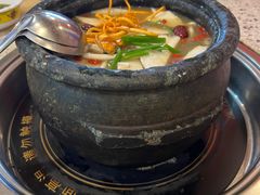 -田村·石锅藏香鸡(布达拉宫店)