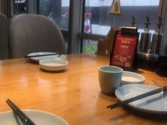 -一轩饺子馆(丽都店)