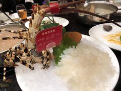 -协成海鲜火锅(海洋花园店)