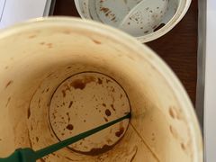 -星巴克(盘锦水游城店)