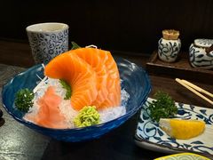 -哥哥の深夜食堂(永乐汇亲子购物运动中心店)