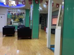 -爱齿尔口腔美学种植中心(永清院)