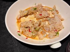 -醉东Oriental House(静安嘉里中心店)
