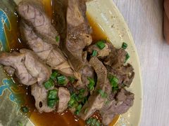 -圆宝台湾小吃(迎津街店)
