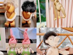 -DK45丹麦家居生活馆·依诺维绅(798店)