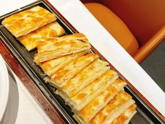 -106餐厅北京菜.烤鸭(百子湾店)