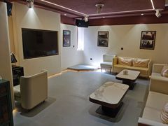 -瓦厂酒店