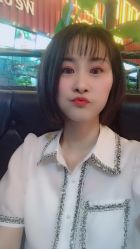 -YO HAIR SALON