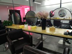 -MOKA SALON