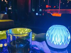 -SPARK(成都W酒店)