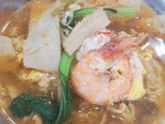 -韩九点烤肉(大学城店)