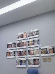 -悟空祛痘·诺奖技术专业店