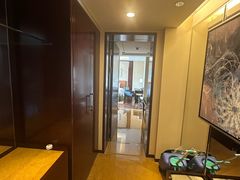 -深圳星河丽思卡尔顿酒店