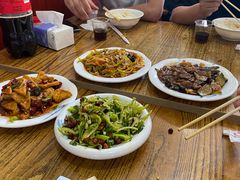 -红实家常菜(静安里店)