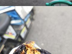 -侵华日军南京大屠杀遇难同胞纪念馆