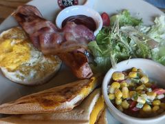 -漫咖啡(红唐店)