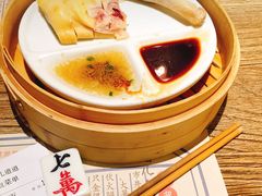 -卤儿道道(龙游路店)