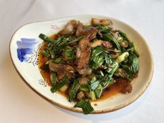 -樽宴酒楼·地道川菜·品质宴请