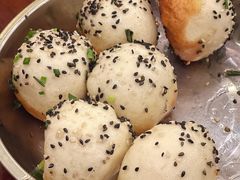 -三两春(浦三路店)