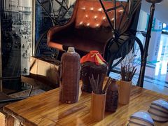 -上海安亭别墅花园酒店