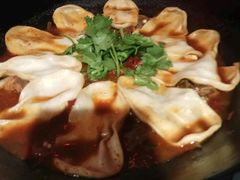-符离集餐厅(万象城店)