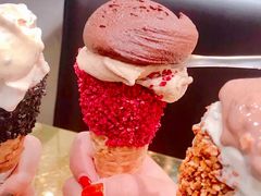 覆盆子-VENCHI 闻绮(北京国贸商城店)