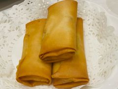 -上海小南国(仲盛世界商城店)