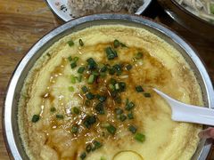 -朗妈私房菜(婺女州店)