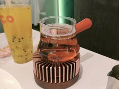 -眉州东坡·熊猫主题餐厅(枫蓝店)