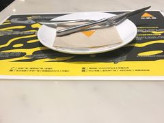 -乐凯撒披萨(海岸城店)