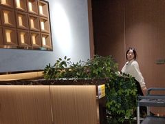 -南山翁新概念川菜(江宁万达广场店)